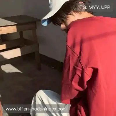 卓阳笛